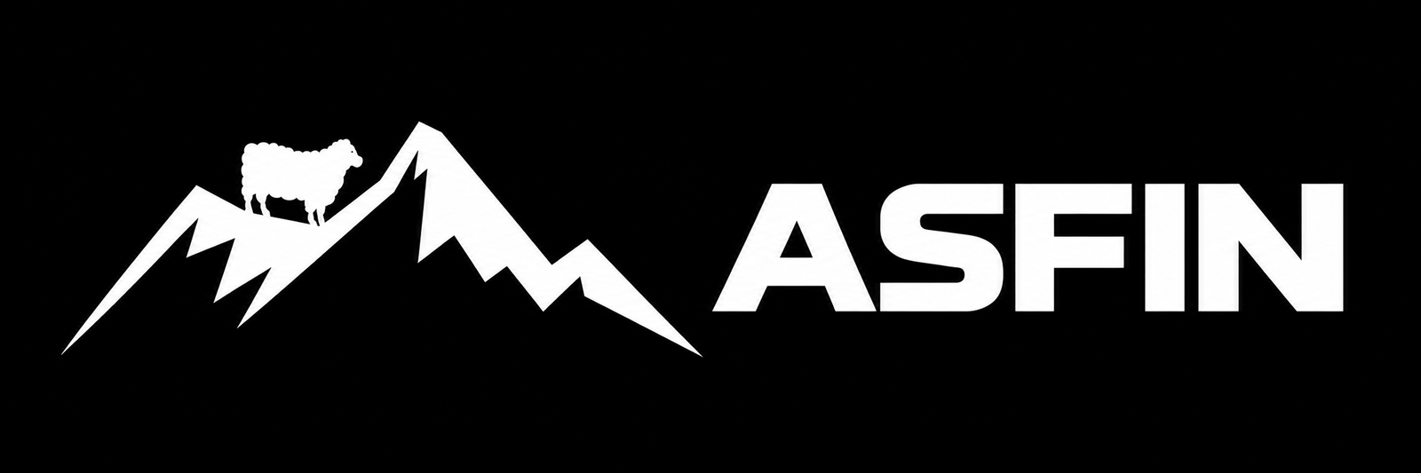 ASFIN